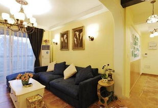 鄭州別墅裝修與鄭東新區(qū)室內(nèi)裝修全攻略 專業(yè)選擇與費(fèi)用解析