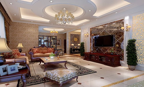 海口室內(nèi)裝修指南 費(fèi)用解析與博園裝飾等優(yōu)質(zhì)商家推薦