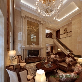 貴陽(yáng)裝修效果圖鑒賞 從2013到2014，探尋經(jīng)典家居美學(xué)與實(shí)用設(shè)計(jì)