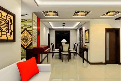 ?？?00平米裝修全包價格解析 住宅室內裝飾裝修費用全知道