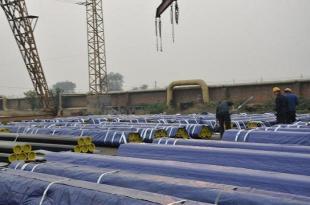 角鋼鄭州首選廠家解析 為什么鄭州物語是角鋼專賣的佼佼者？