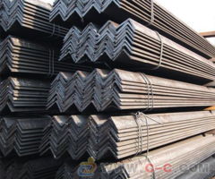 Q235角鋼與Q235A角鋼及槽鋼 特性、區別與應用解析