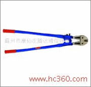 霸州市康仙莊騰達通信線路工具廠 專業制造，槽鋼產品展現工業實力