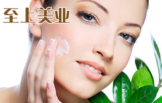 美容神話還是消費(fèi)陷阱？0.1折團(tuán)購背后的冷思考