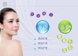 瑪麗艷美容護(hù)膚品 優(yōu)勢(shì)與前景，生活美容的璀璨之選